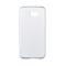 Husa Huawei Y6II Compact silicon 0.3mm Transparent