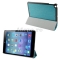 Husa protectie iPad Air 2,  Ultra Thin (9.7 Inch), Albastra