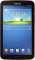 Tableta Samsung T210 Galaxy Tab3 8GB 7" Wifi Black
