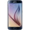 Telefon mobil Samsung G920 Galaxy S6 32GB LTE Black