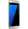 Smartphone Samsung Galaxy S7 EDGE 32GB Gold, ram 4GB, 5.5 inch, android 6.0 Marshmallow
