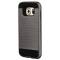 Husa Samsung Galaxy S6 G920F silicon Motomo Gri