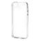 Husa Apple iPhone 5S silicon 0.3mm Transparent