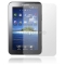 Folie protectie ecran Samsung Galaxy Tab 7in P1000 Sun Crystal Clear