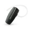 Casti Bluetooth, Samsung HM1350, multipoint, negru