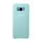 Husa Samsung S8, EF-PG950TLEGWW, albastra