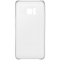 Husa HTC U Ultra, silicon 0.3mm, transparent