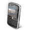 Blackberry 9000 Bold folie de protectie 3M Vikuiti DQC160