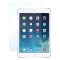Folie Apple iPad Air 2 clara Guardline Repair