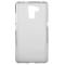 Husa Huawei Honor 7 silicon 0.3mm Transparent