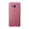 Husa Samsung Galaxy S8 Plus, originala, EF-XG955APE roz