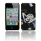 Husa iPhone 4, 4S   Orient