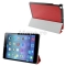 Husa protectie iPad Air 2,  Ultra Thin (9.7 Inch), Rosu