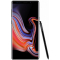 Samsung Galaxy Note 9 128GB Dual Sim (SM-N960) Midnnight Black - Negru