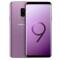 Samsung Galaxy S9 Plus G965F 128GB Purple Mov (single sim)