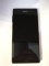 Sony Xperia Z3 D6653 Copper Single Sim (Second hand)