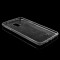 Husa Silicon Transparent Samsung Galaxy Alpha G850F