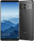 Huawei Mate 10 Pro 128GB Dual Sim Titanium Gray