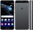 Huawei P10 VTR-L09 64GB Single Sim Black