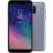 Samsung Galaxy A6 Plus (2018) A605FN Dual Sim Orchid Gray
