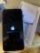Apple iPhone X 256GB Space Grey (Second hand)