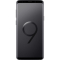 Samsung Galaxy S9 Plus G965F 256GB Midnight Black (single sim)