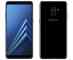Samsung Galaxy A8 A530FD 32GB (2018) Dual Sim Black