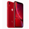 Apple iPhone XR 64GB Red (Rosu)
