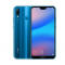 Huawei P20 Lite 64GB Single Sim Blue