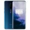 OnePlus 7 Pro 256GB 12GB-Ram Nebula Blue