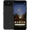 Google Pixel 3A XL 64GB 4G LTE 4GB Ram Black
