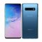 Samsung Galaxy S10 G973 128GB Dual Sim Blue (Albastru)