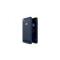 Husa Carbon Fiber Samsung Galaxy J7 J730 (2017) Albastru