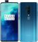 OnePlus 7T Pro Dual Sim 8GB RAM 256GB Haze Blue