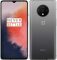 OnePlus 7T Dual Sim 8GB RAM 128GB Frosted Silver