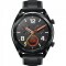 Huawei Smartwatch Watch GT Black