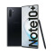Samsung Galaxy Note 10 Plus 5G N976 256GB 12GB Ram Single Sim Black