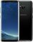 Samsung Galaxy S8 G950F 64GB Midnight Black