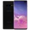 Samsung Galaxy S10 Plus G975 512GB Dual Sim Ceramic Black