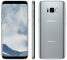 Samsung Galaxy S8 G950F 64GB Silver