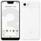 Google Pixel 3A XL 64GB 4G LTE 4GB Ram White