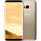 Samsung Galaxy S8 G950F 64GB Gold