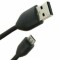 Cablu de date micro USB