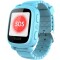Smartwatch Elari KidPhone 2 Blue