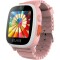 Smartwatch Elari FixiTime 3 Pink