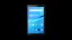 Tableta Lenovo Tab M7 TB-7305X 7" 16 GB Cod: ZA570001BG
