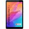 Tableta Huawei MatePad T8 Blue 8" 16GB 4G Cod: HU-PADT8-LTE216BL