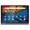 Tableta Lenovo Yoga Smart Tab, Octa-Core, 10.1" 3GB RAM, 32GB, 4G, Iron Grey Cod: ZA530043BG