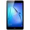 Tableta Huawei Mediapad T3 10 9.6" 16GB 4G Wi-Fi Space Grey Cod: HU-PADT3-LTEGY