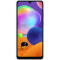 Telefon Mobil Samsung Galaxy A31 Dual Sim 64GB Prism Crush Black Cod: SM-A315GZKU